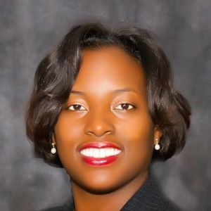 Meet your Posher, Ramona